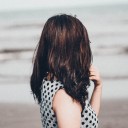 สมาชิกหมายเลข 2026373