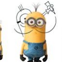 สมาชิกหมายเลข 2026459