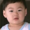 ฮูกเอง