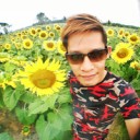 สมาชิกหมายเลข 1510690