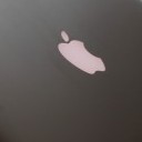 สมาชิกหมายเลข 918428