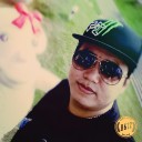 สมาชิกหมายเลข 1218439