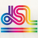 JSL Global Media Support