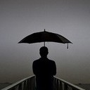 สมาชิกหมายเลข 2816106