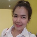 น้องแว๊นแห่งเมืองสองแคว