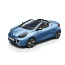 สมาชิกหมายเลข 2816245