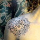 สมาชิกหมายเลข 2816332