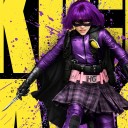 คาเฟ่แมววัด