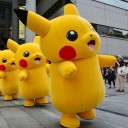 สมาชิกหมายเลข 3246232