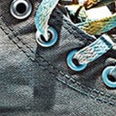 สมาชิกหมายเลข 3246350