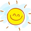 บะแขว่น