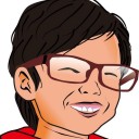 สมาชิกหมายเลข 737266