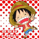 สมาชิกหมายเลข 775775