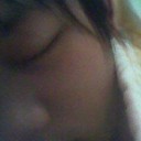 สมาชิกหมายเลข 782350