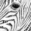 กิเลสดับได้ด้วยความจน