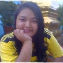สมาชิกหมายเลข 785176