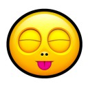 วีรบุรุษ ชุดดำ