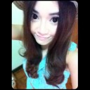 สมาชิกหมายเลข 785233