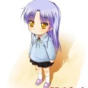 สมาชิกหมายเลข 785303