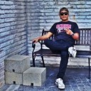 สมาชิกหมายเลข 785363