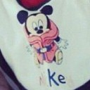 สมาชิกหมายเลข 785592