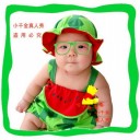 สมาชิกหมายเลข 785623