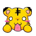 พี่แป้ง