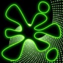 สมาชิกหมายเลข 785731