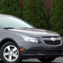 สมาชิกหมายเลข 1154244