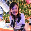 สมาชิกหมายเลข 1184328