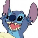 สมาชิกหมายเลข 1184484