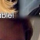 สมาชิกหมายเลข 1291014