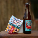 สมาชิกหมายเลข 1460229