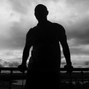 สมาชิกหมายเลข 1523243