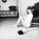 สมาชิกหมายเลข 1597734