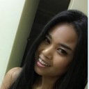 สมาชิกหมายเลข 1958310