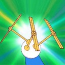 สมาชิกหมายเลข 2016448