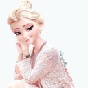 สมาชิกหมายเลข 2026678