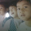 สมาชิกหมายเลข 2026766