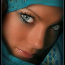 สมาชิกหมายเลข 2026865