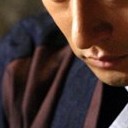 สมาชิกหมายเลข 1338463