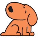 สมาชิกหมายเลข 1754975