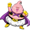 ส่งคำร้องไปยังผู้ดูแล