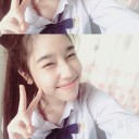 สมาชิกหมายเลข 2415568