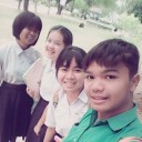 สมาชิกหมายเลข 2417103