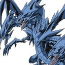 สมาชิกหมายเลข 2417115