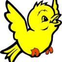 สมาชิกหมายเลข 2417126