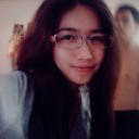 สมาชิกหมายเลข 2417185