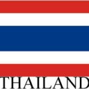 สมาชิกหมายเลข 2417308