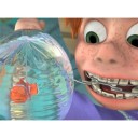 สมาชิกหมายเลข 2417325